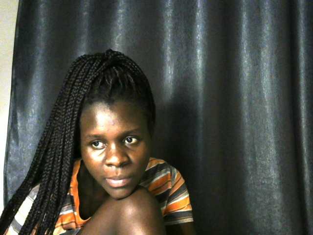 Little-queen