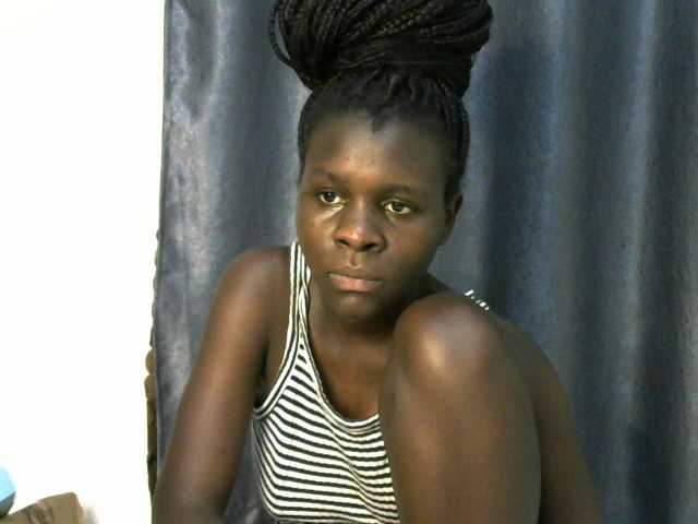 Little-queen