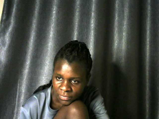 Little-queen