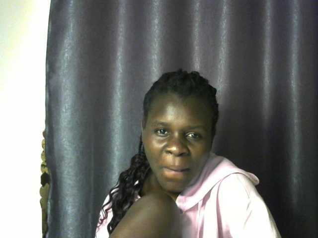 Little-queen