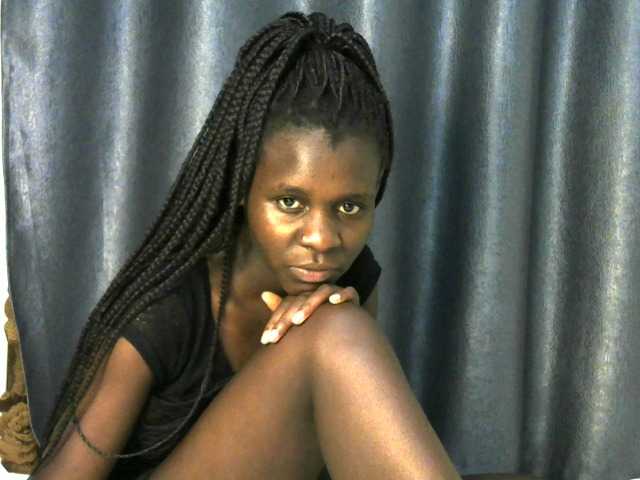 Little-queen