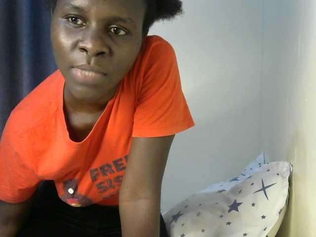 Little-queen