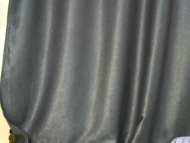 Little-queen live cam on BongaCams