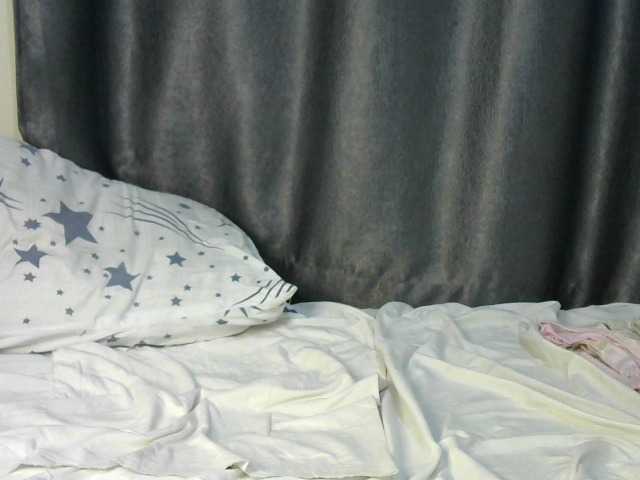 Little-queen live cam on BongaCams