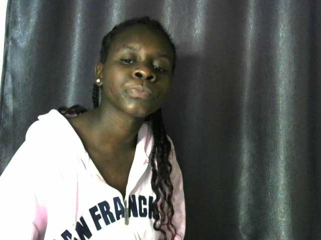 Little-queen