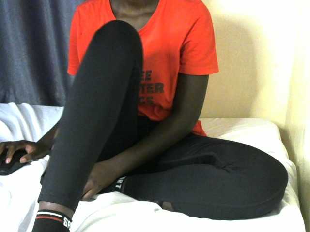 Little-queen