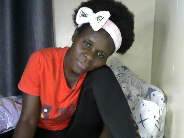 Little-queen