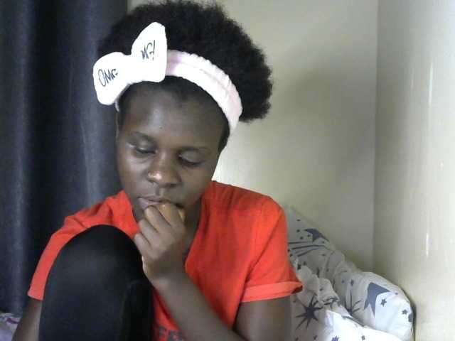 Little-queen