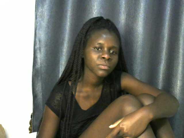 Little-queen