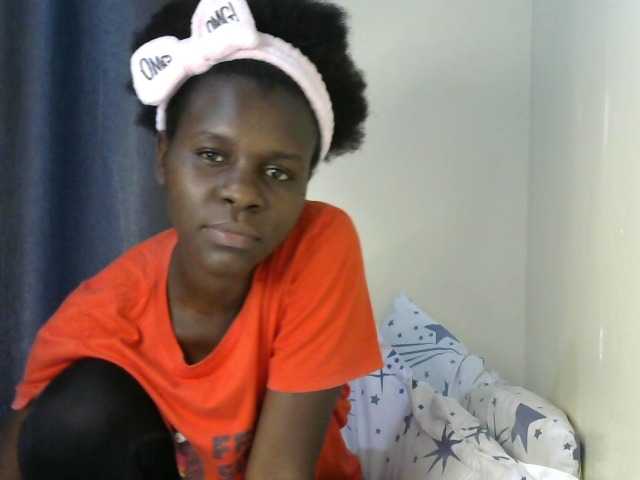 Little-queen