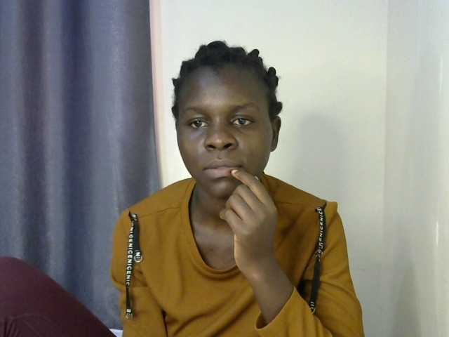 Little-queen