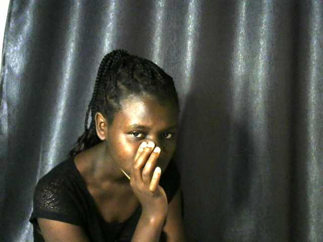 Little-queen
