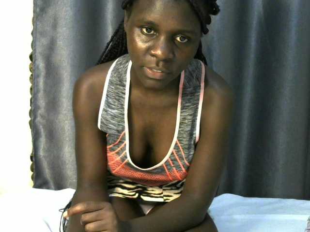 Little-queen