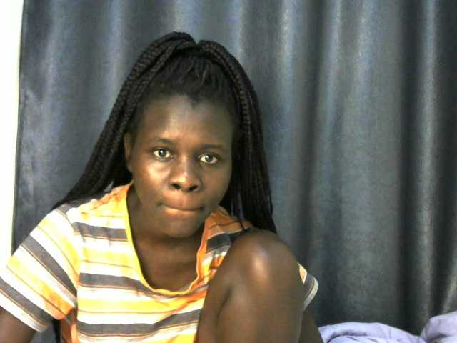 Little-queen