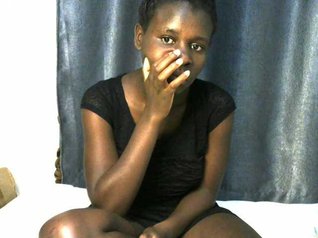 Little-queen