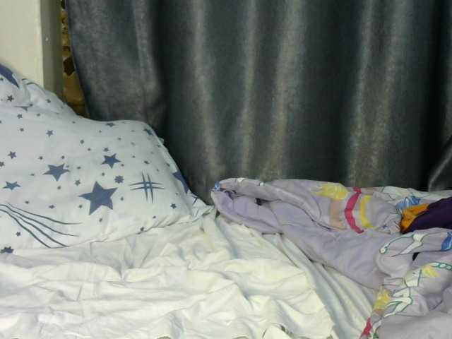 Little-queen live cam on BongaCams