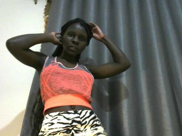 Little-queen