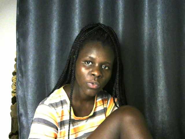 Little-queen