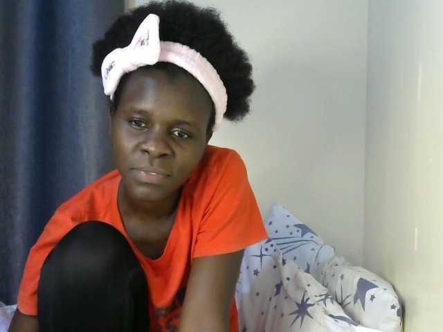 Little-queen