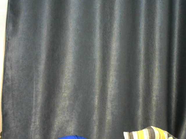 Little-queen live cam on BongaCams