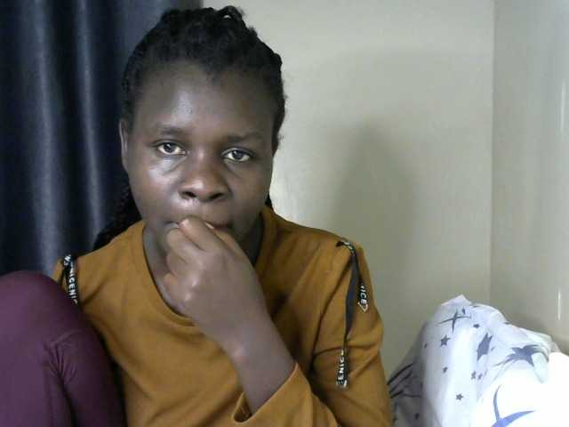 Little-queen
