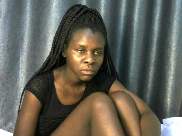 Little-queen