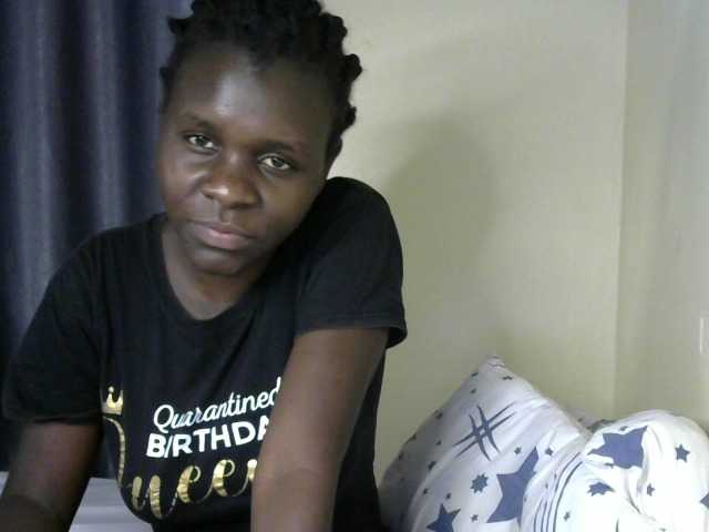 Little-queen