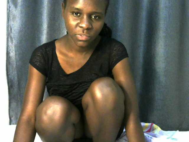 Little-queen