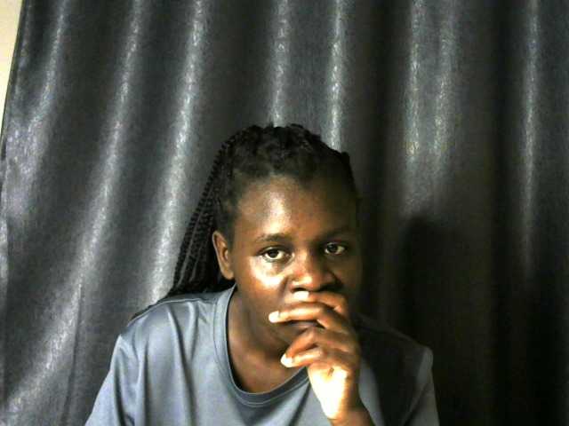 Little-queen