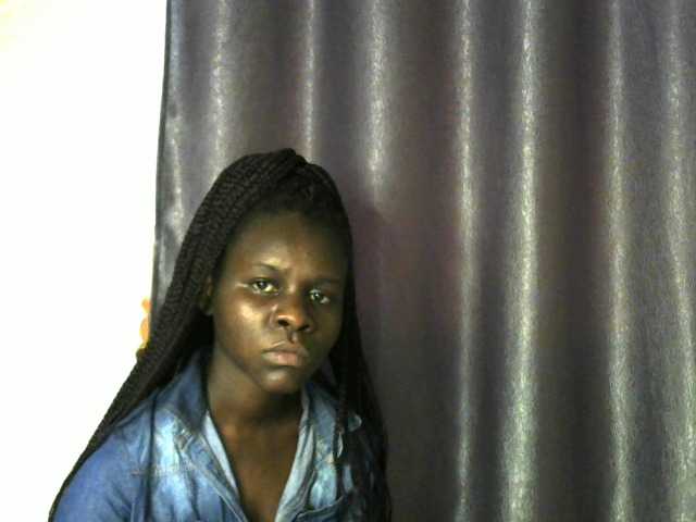 Little-queen