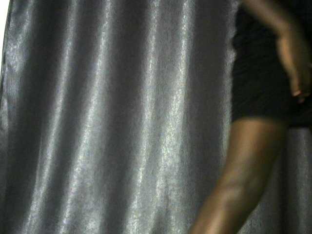 Little-queen live cam on BongaCams