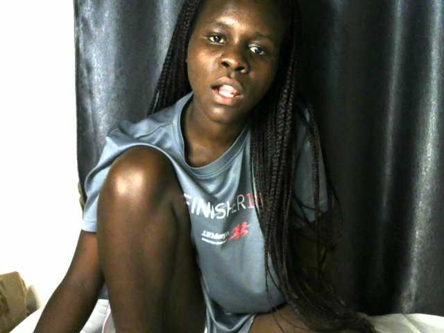 Little-queen