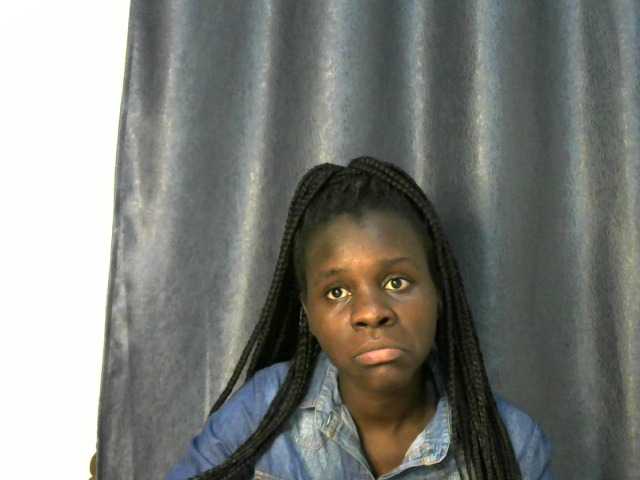 Little-queen live cam on BongaCams