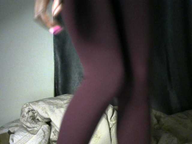 Little-queen live cam on BongaCams
