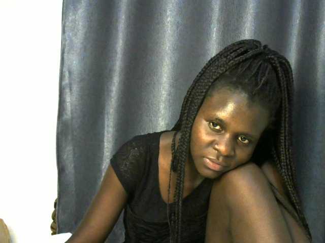 Little-queen