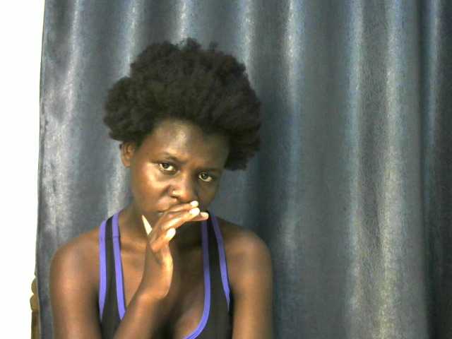 Little-queen