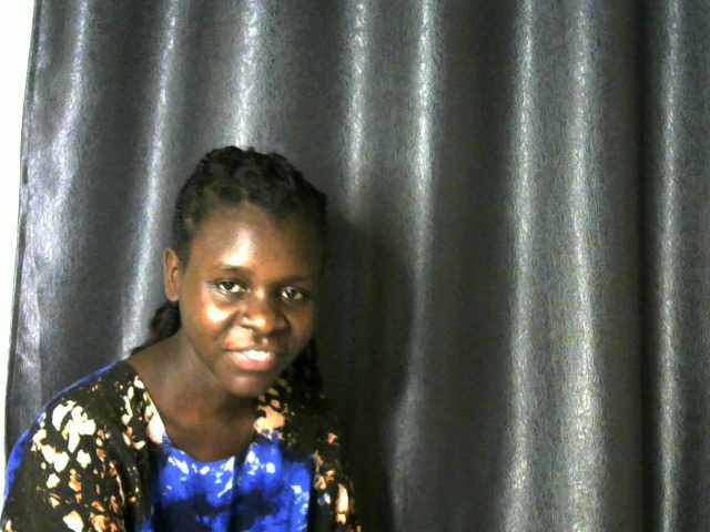 Little-queen