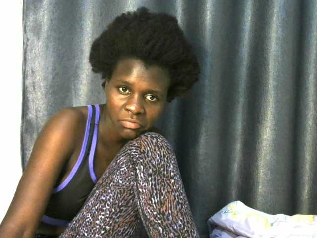 Little-queen