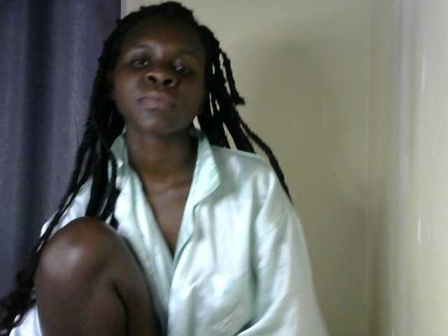 Little-queen