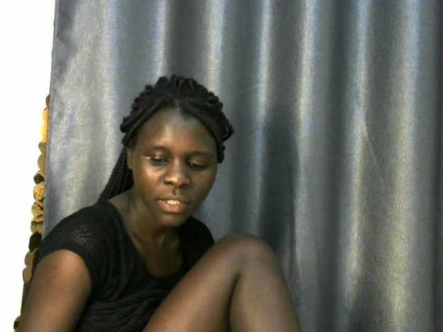 Little-queen