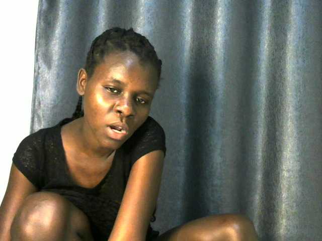Little-queen