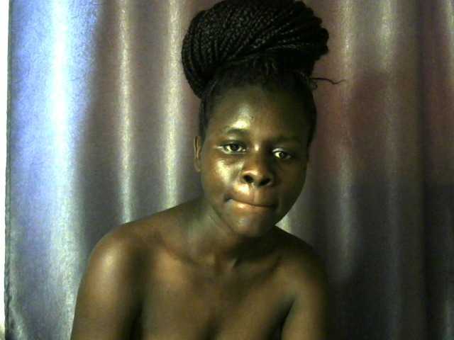 Little-queen