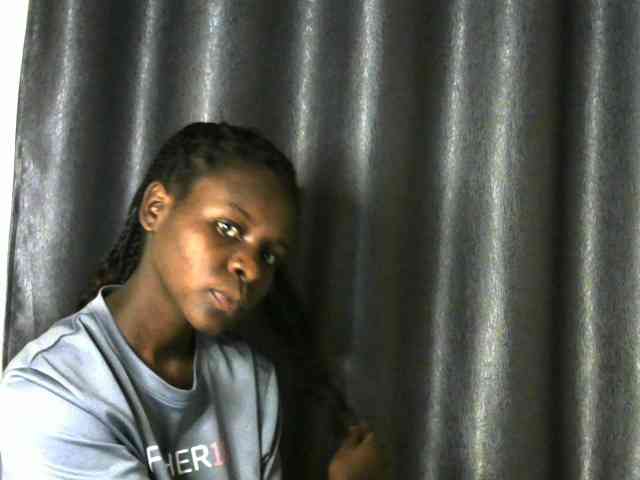 Little-queen