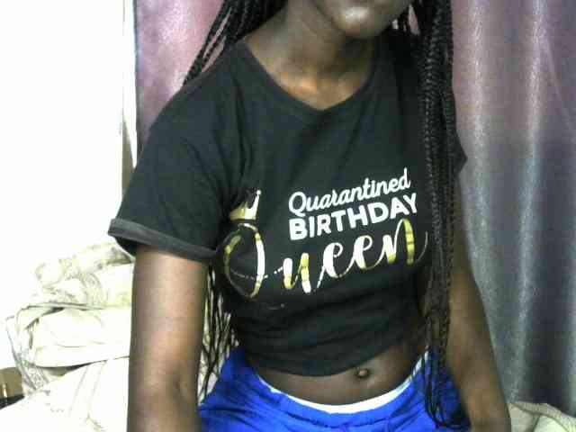 Modella: Little-queen