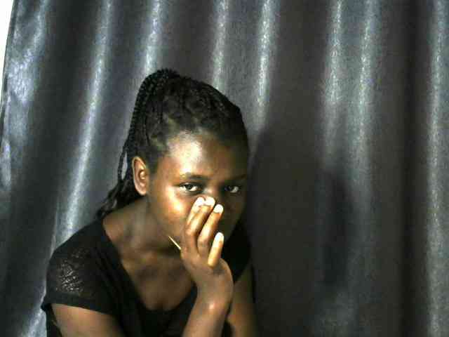 Little-queen