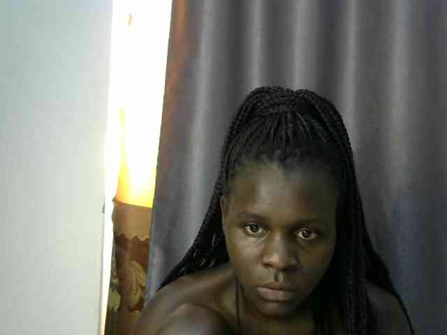 Little-queen