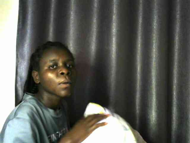 Little-queen