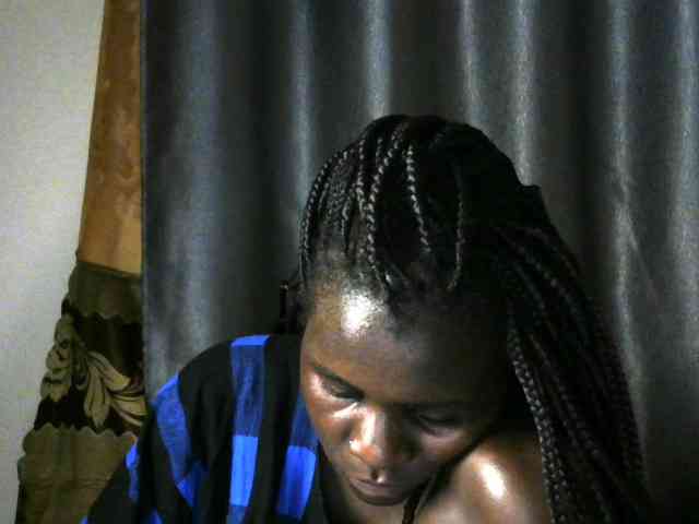 Modella: Little-queen