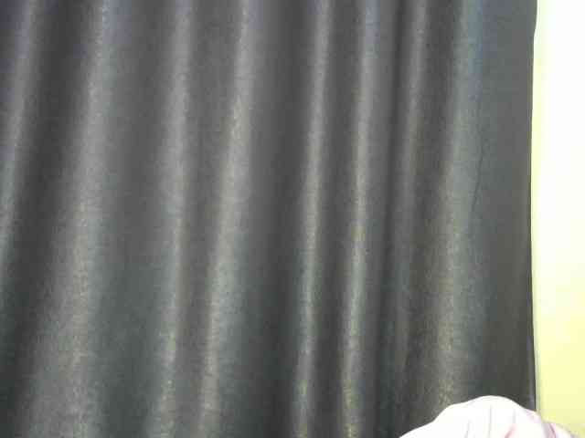 Little-queen webcam