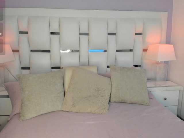 miawilliams live sex show